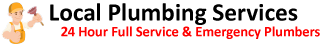 Galveston Plumbers
